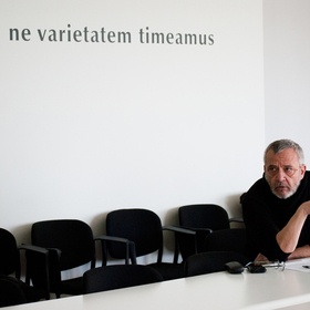 anri-kulev1-copy-01_280x280_crop_478b24840a