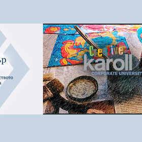 art-semestar-copy_280x280_crop_478b24840a