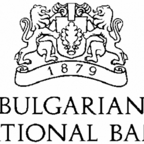 bnb-logo_280x280_crop_478b24840a