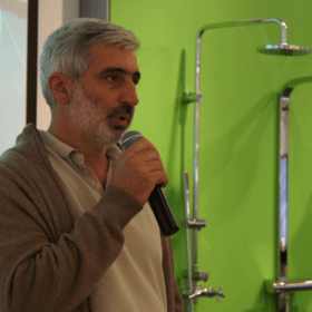 br-1_280x280_crop_478b24840a