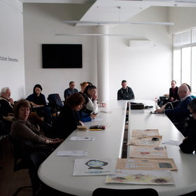 cfsr_280x280_crop_478b24840a