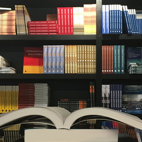 slovo_280x280_crop_478b24840a