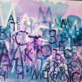 d5-01_280x280_crop_478b24840a