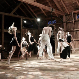 duble-edge-copy-01_280x280_crop_478b24840a