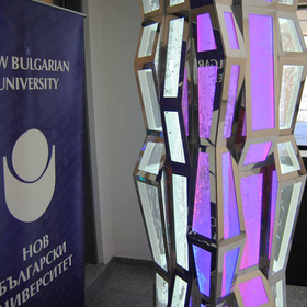 ekspresivni-web-01_280x280_crop_478b24840a