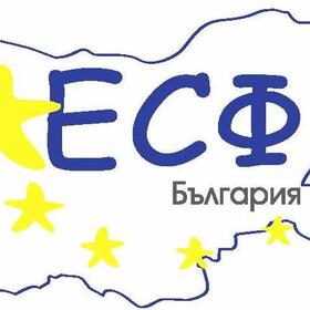 esf-08_280x280_crop_478b24840a