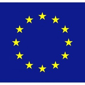eu-flag-1-39_280x280_crop_478b24840a