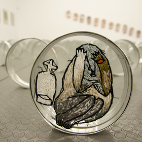 mp3_280x280_crop_478b24840a