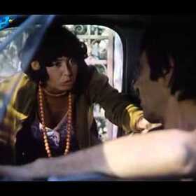 film-01_280x280_crop_478b24840a