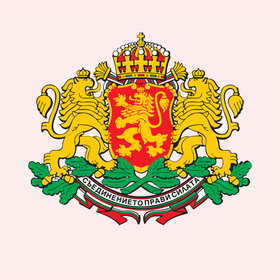 bulgaria-gerb_280x280_crop_478b24840a