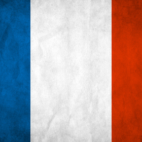 france_280x280_crop_478b24840a