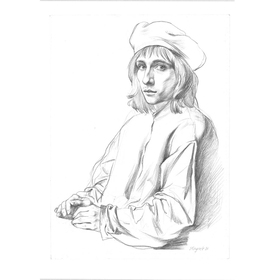 g1_280x280_crop_478b24840a