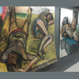 imag1073_280x280_crop_478b24840a