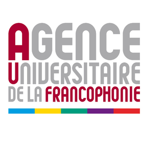 auf-01_280x280_crop_478b24840a