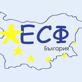 esf1_280x280_crop_478b24840a