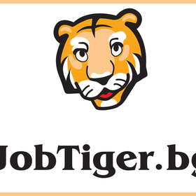 job-tiger_280x280_crop_478b24840a