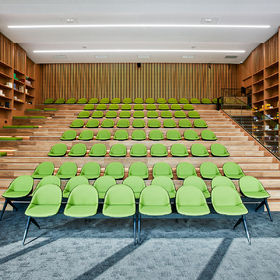 auditoria-1-2_280x280_crop_478b24840a
