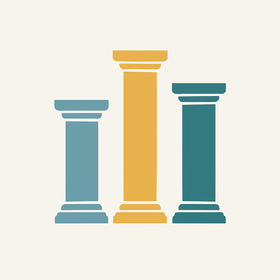 chat-gpt-image-nov-12-2025-03-10-18-pm_280x280_crop_478b24840a