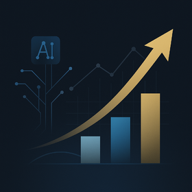 chat-gpt-image-nov-12-2025-04-02-39-pm_280x280_crop_478b24840a