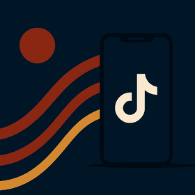 chat-gpt-image-nov-12-2025-10-51-32-am_280x280_crop_478b24840a