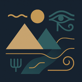 chat-gpt-image-nov-13-2025-11-42-06-am_280x280_crop_478b24840a