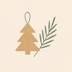 chat-gpt-image-nov-18-2025-08-37-14-am_280x280_crop_478b24840a