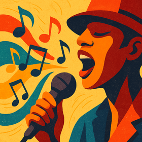 chat-gpt-image-nov-19-2025-09-32-17-am_280x280_crop_478b24840a