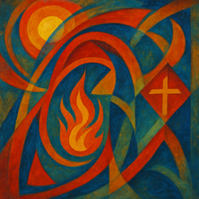 geometric-harmony-and-vibrant-motifs_280x280_crop_478b24840a