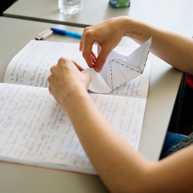 origami_280x280_crop_478b24840a