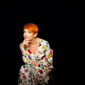 cammy_280x280_crop_478b24840a