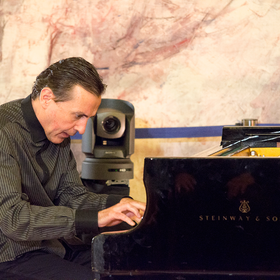 dsc-0170_280x280_crop_478b24840a