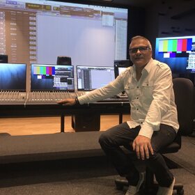 emil-traichev-1-anonymous_280x280_crop_478b24840a