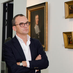 georgi-tekev_280x280_crop_478b24840a