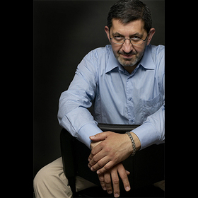 gheorghi-arnaoudov-4_280x280_crop_478b24840a