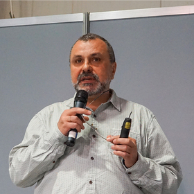 ivo-popov_280x280_crop_478b24840a