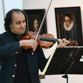 m-hosen_280x280_crop_478b24840a