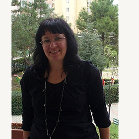 magdalena-elcinova-800x600-crop-478b24840a_280x280_crop_478b24840a