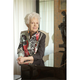 raina-kabaivanska_280x280_crop_478b24840a