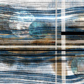 m0-01_280x280_crop_478b24840a