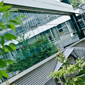 nbu-2-dsc0084-copy-01_280x280_crop_478b24840a