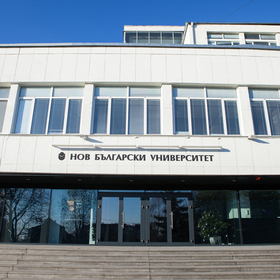 nbu-front-web_280x280_crop_478b24840a