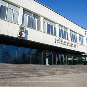 nbu-perspektiva-web_280x280_crop_478b24840a