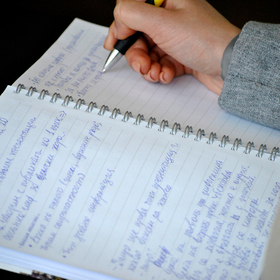 pr3-01_280x280_crop_478b24840a