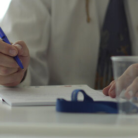 seminar_280x280_crop_478b24840a