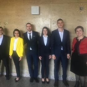 snimka-cfa_280x280_crop_478b24840a