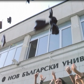 01_280x280_crop_478b24840a