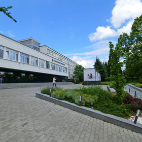 1333551_280x280_crop_478b24840a