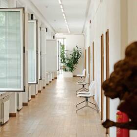 1377054_280x280_crop_478b24840a