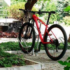 1377184_280x280_crop_478b24840a