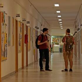 1377532_280x280_crop_478b24840a